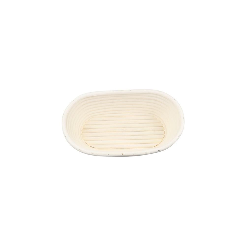 Natural Handmade Mass Proofing - Proofing Basket Banneton review and price