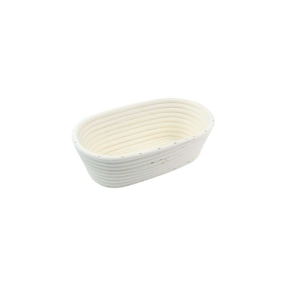 Natural Handmade Mass Proofing - Proofing Basket Banneton review and price