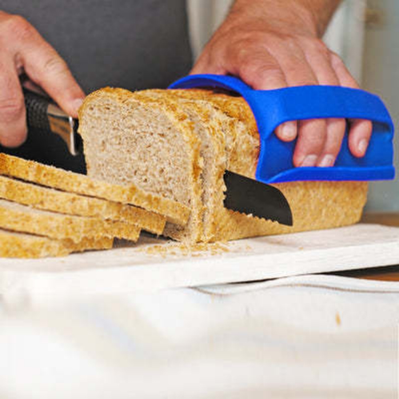 Home use Silicone Oven Mitts H - Kitchen Baking Cooking review and price