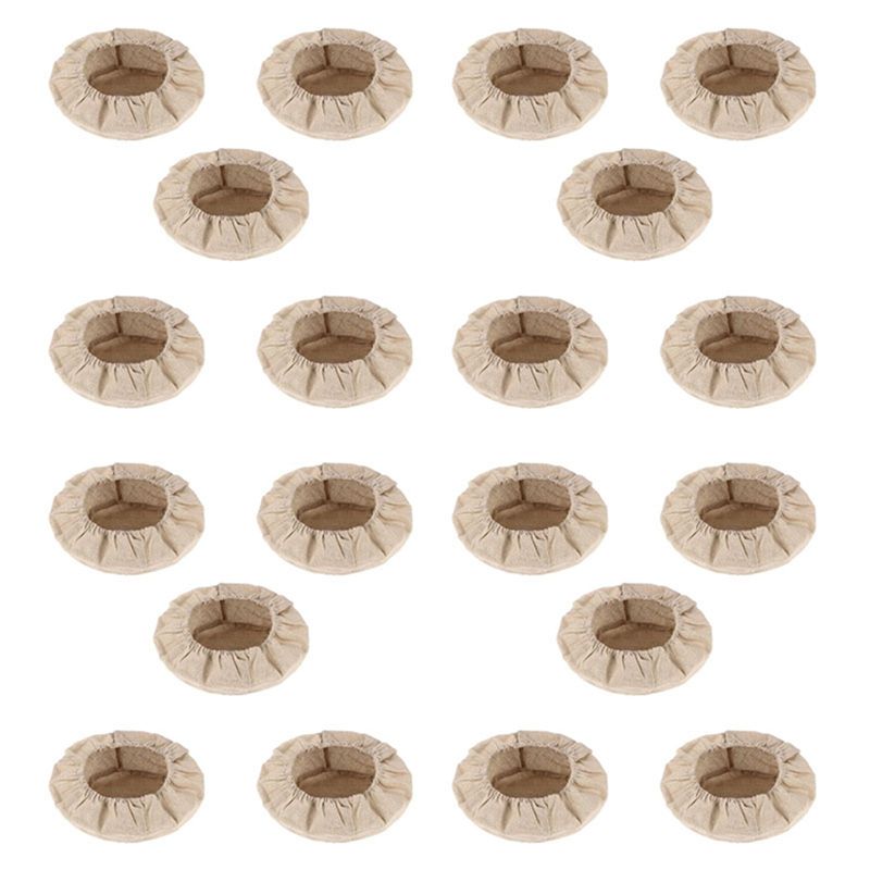 SEWS-20X Round Bread Proofing  - Proofing Basket Banneton review and price