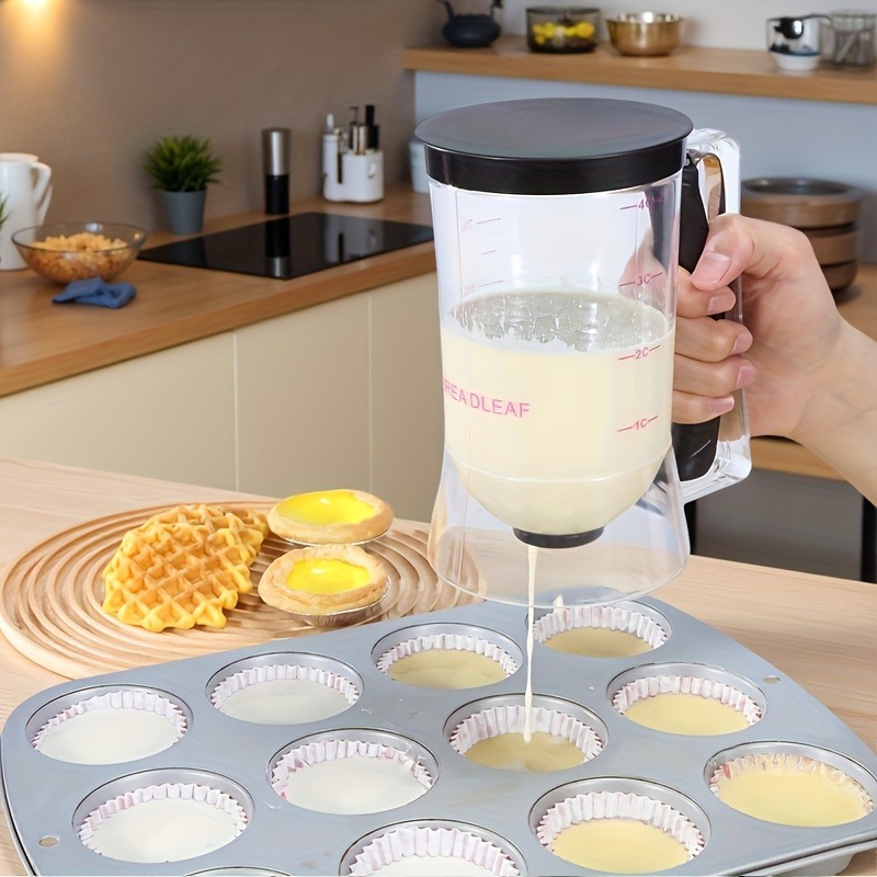 Multi Purpose Handheld Plastic - Kitchen Baking Cooking review and price