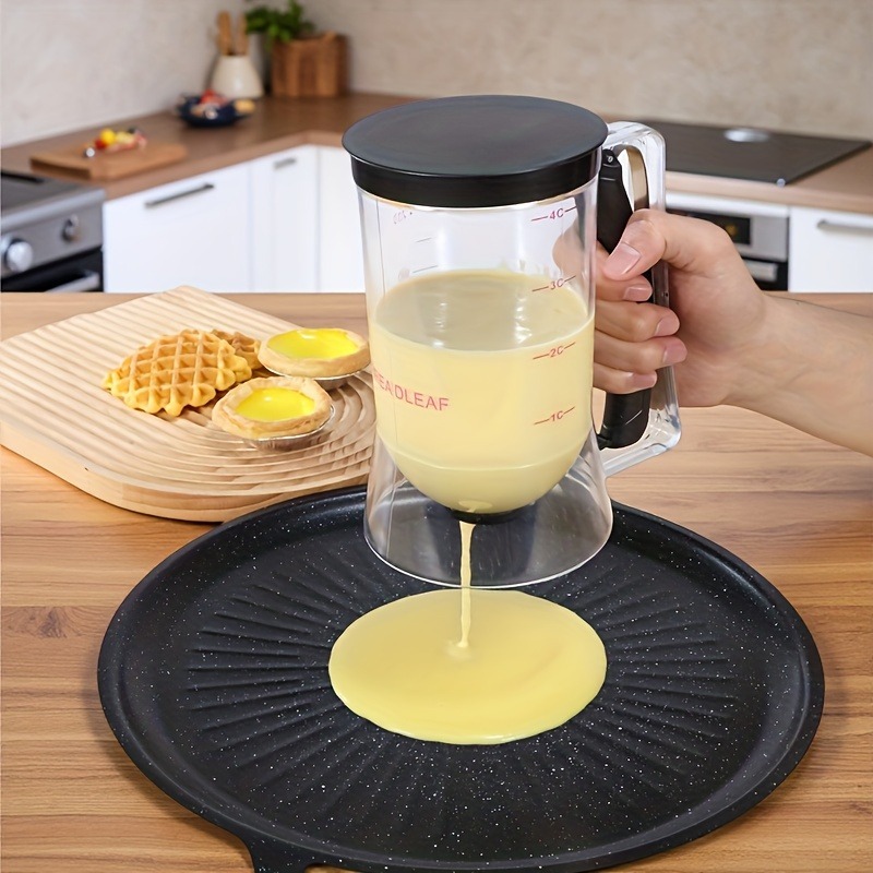 Multi Purpose Handheld Plastic - Kitchen Baking Cooking review and price