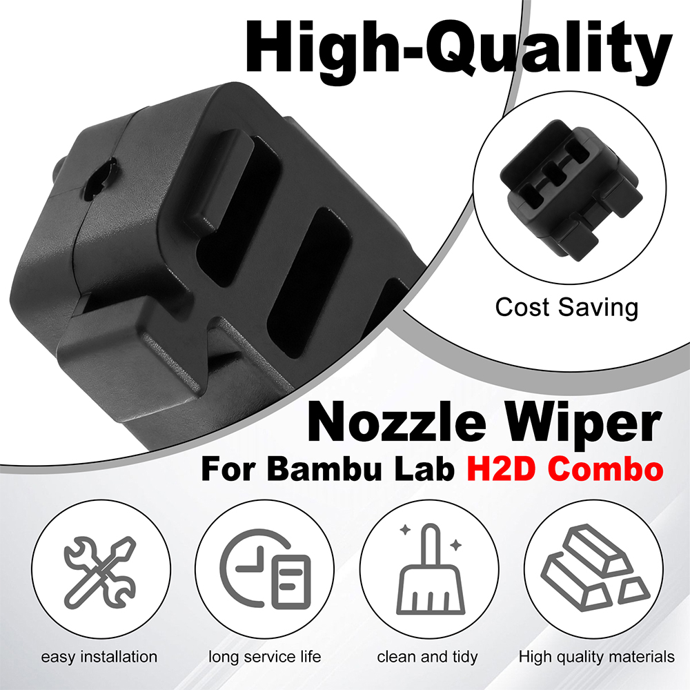 Silicone Brush Nozzle Wiper Fo - Pastry Brush Silicone review and price