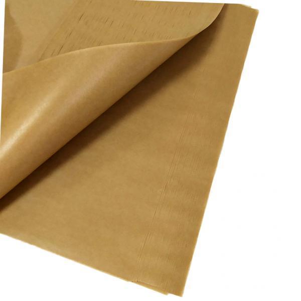 Parchment Paper for Baking Non - Kitchen Baking Paper review and price