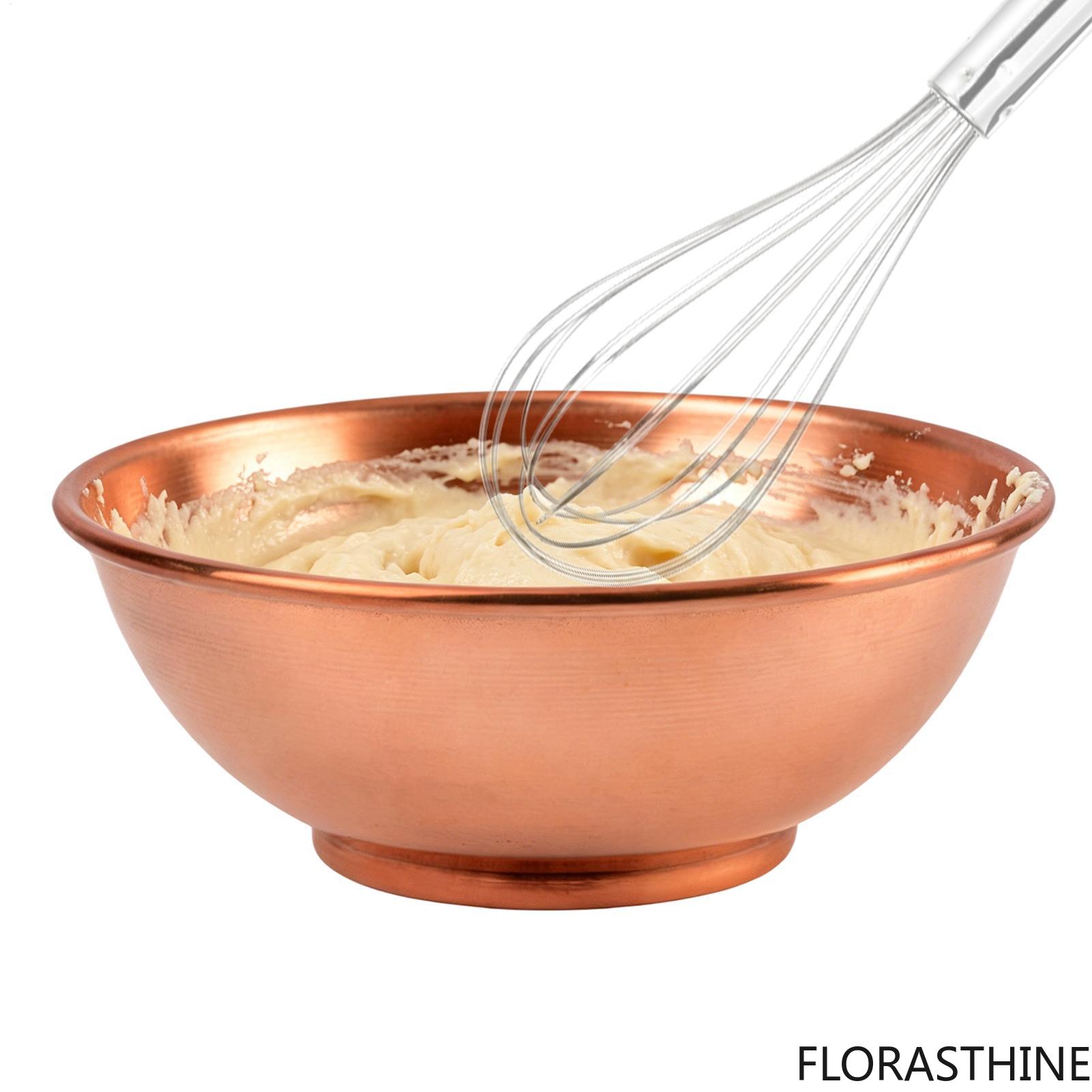 Copper Bowl Large Storage Cont - Kitchen Baking Cooking review and price