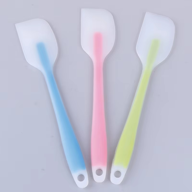 28cm Kitchen Silicone Spatula, - Pastry Brush Silicone review and price