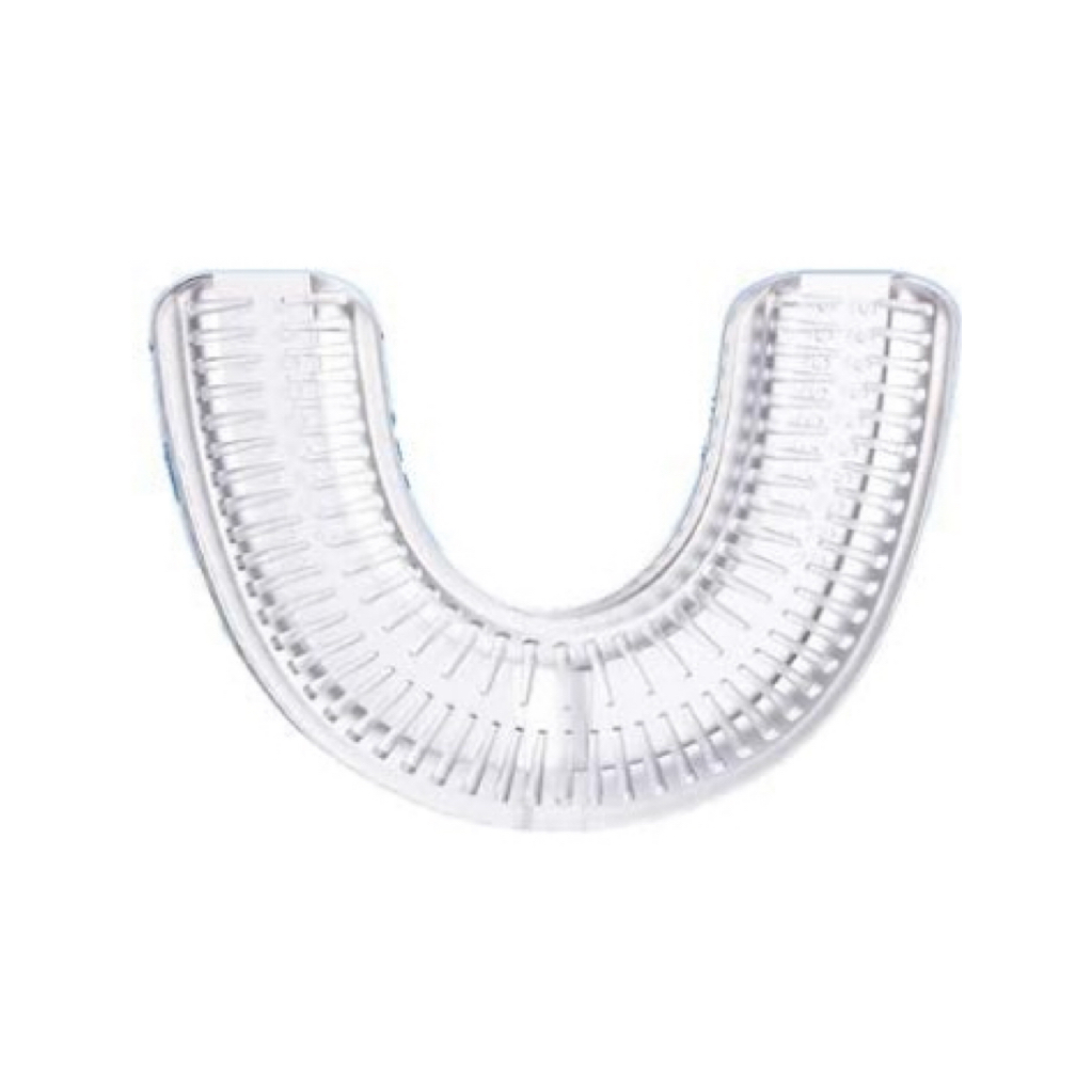 Replacement Toothbrush Heads f - Pastry Brush Silicone review and price