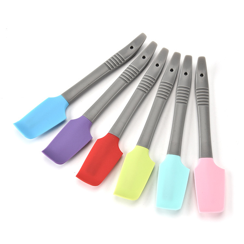 Kitchen Silicone Cream Butter  - Pastry Brush Silicone review and price