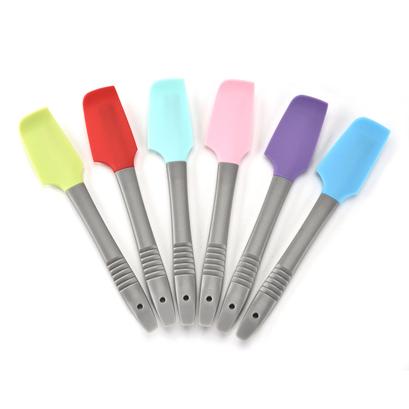 Kitchen Silicone Cream Butter  - Pastry Brush Silicone review and price