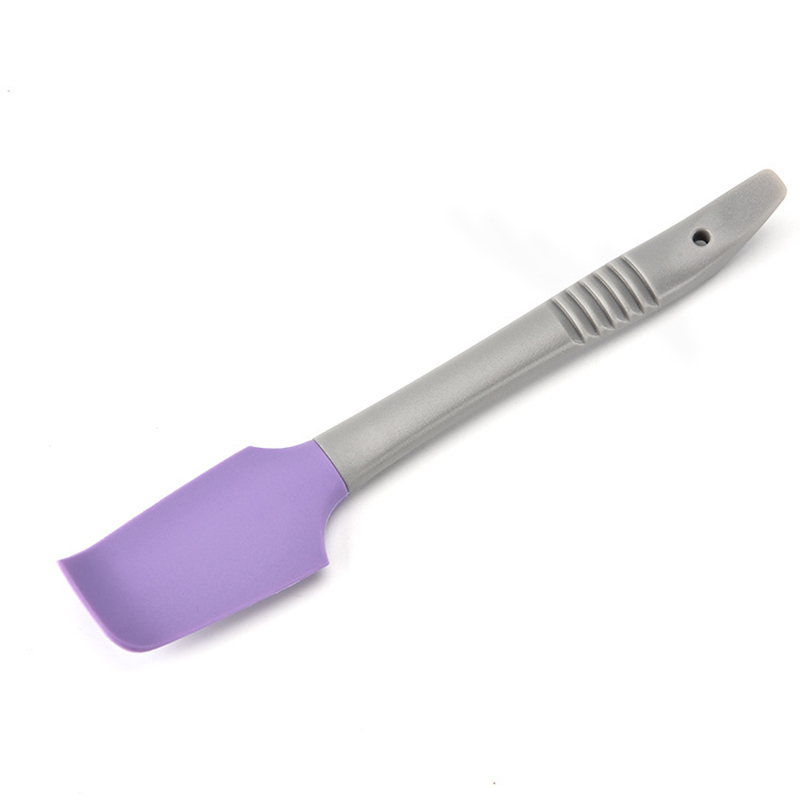 Kitchen Silicone Cream Butter  - Pastry Brush Silicone review and price