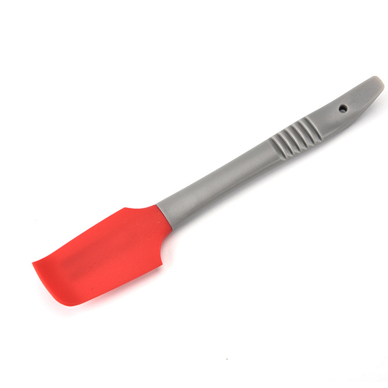 Kitchen Silicone Cream Butter  - Pastry Brush Silicone review and price