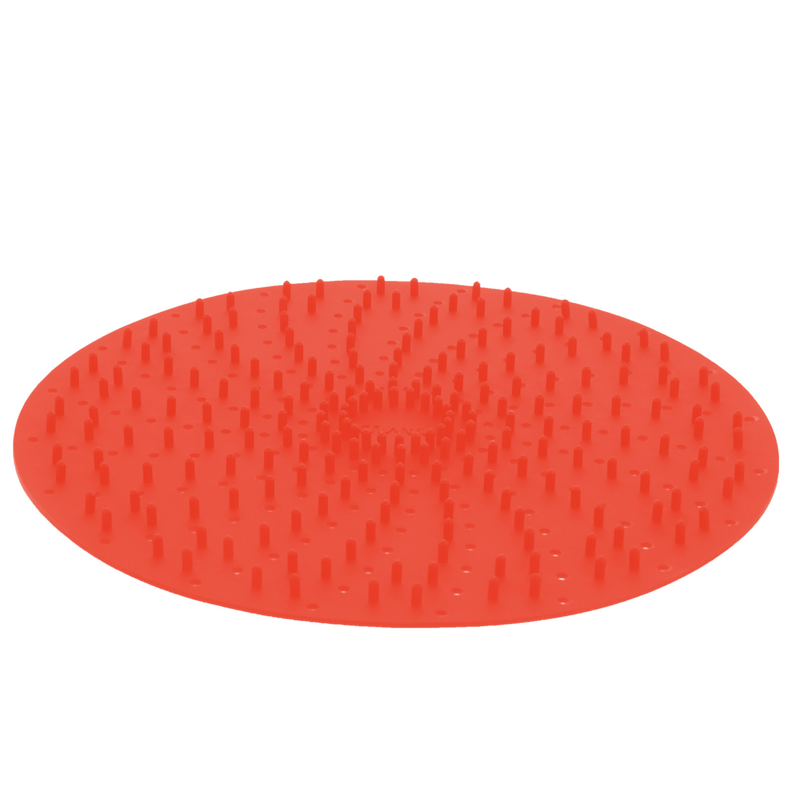 1Pcs Silicone Reusable Perfora - Kitchen Baking Cooking review and price