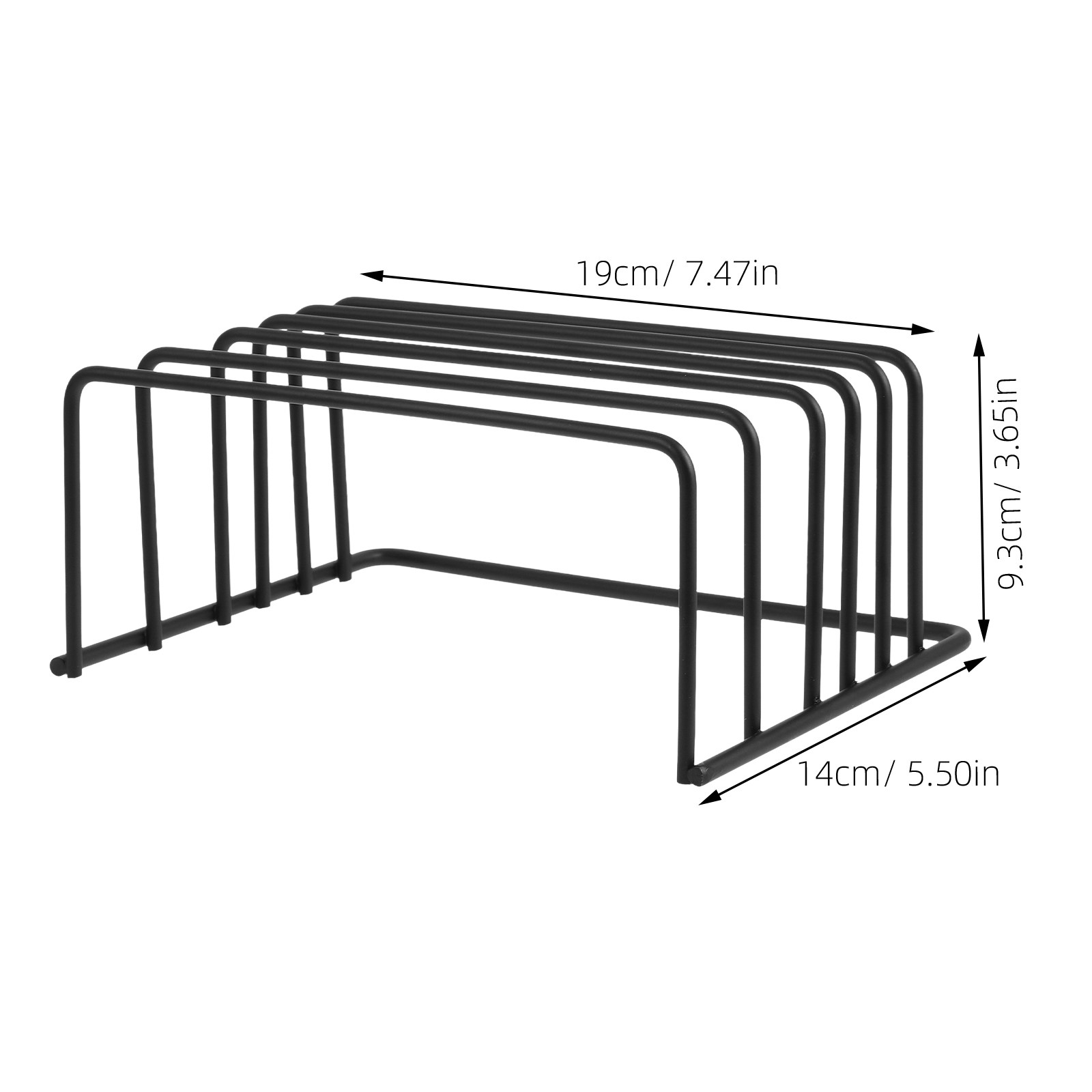 2Pcs Metal Kitchen Lid and Cut - Kitchen Baking Sheet Organizer review and price