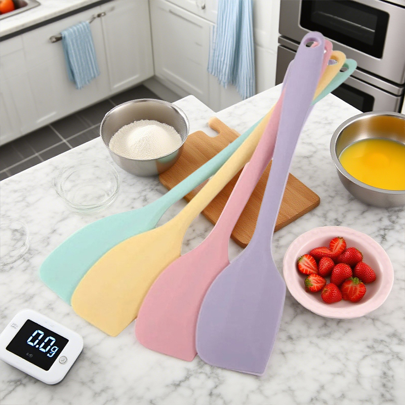 Multifunctional Silicone Cake  - Pastry Brush Silicone review and price