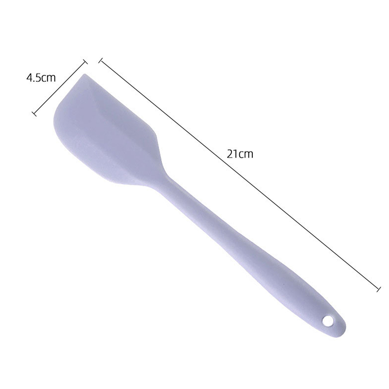 Multifunctional Silicone Cake  - Pastry Brush Silicone review and price