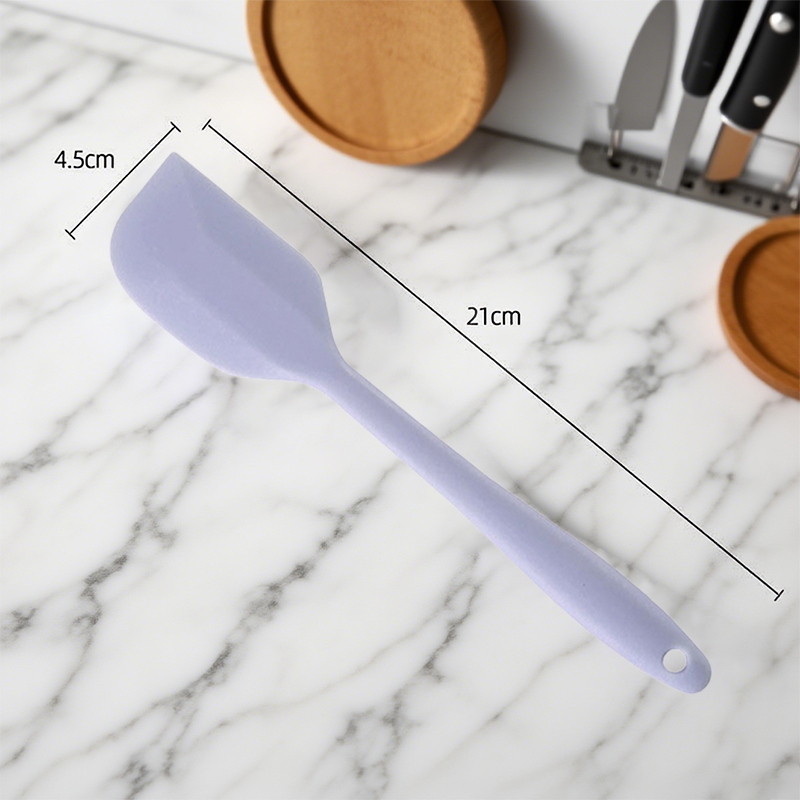 Multifunctional Silicone Cake  - Pastry Brush Silicone review and price