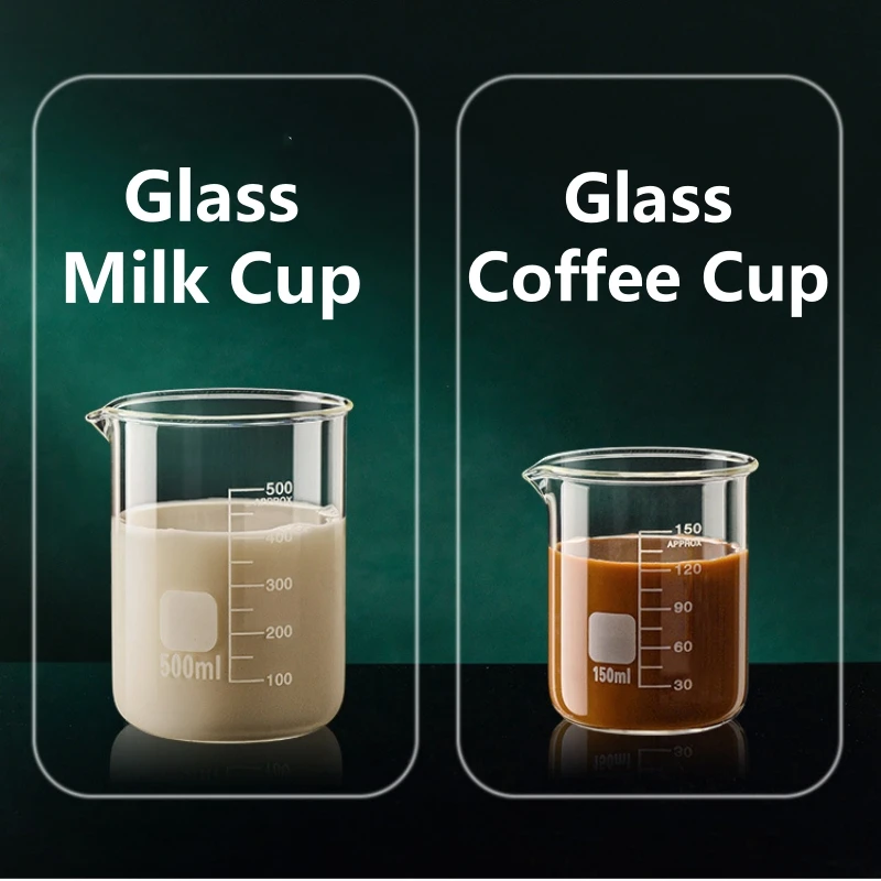 50-1000ml Combination Set High - Kitchen Glass Baking Set review and price