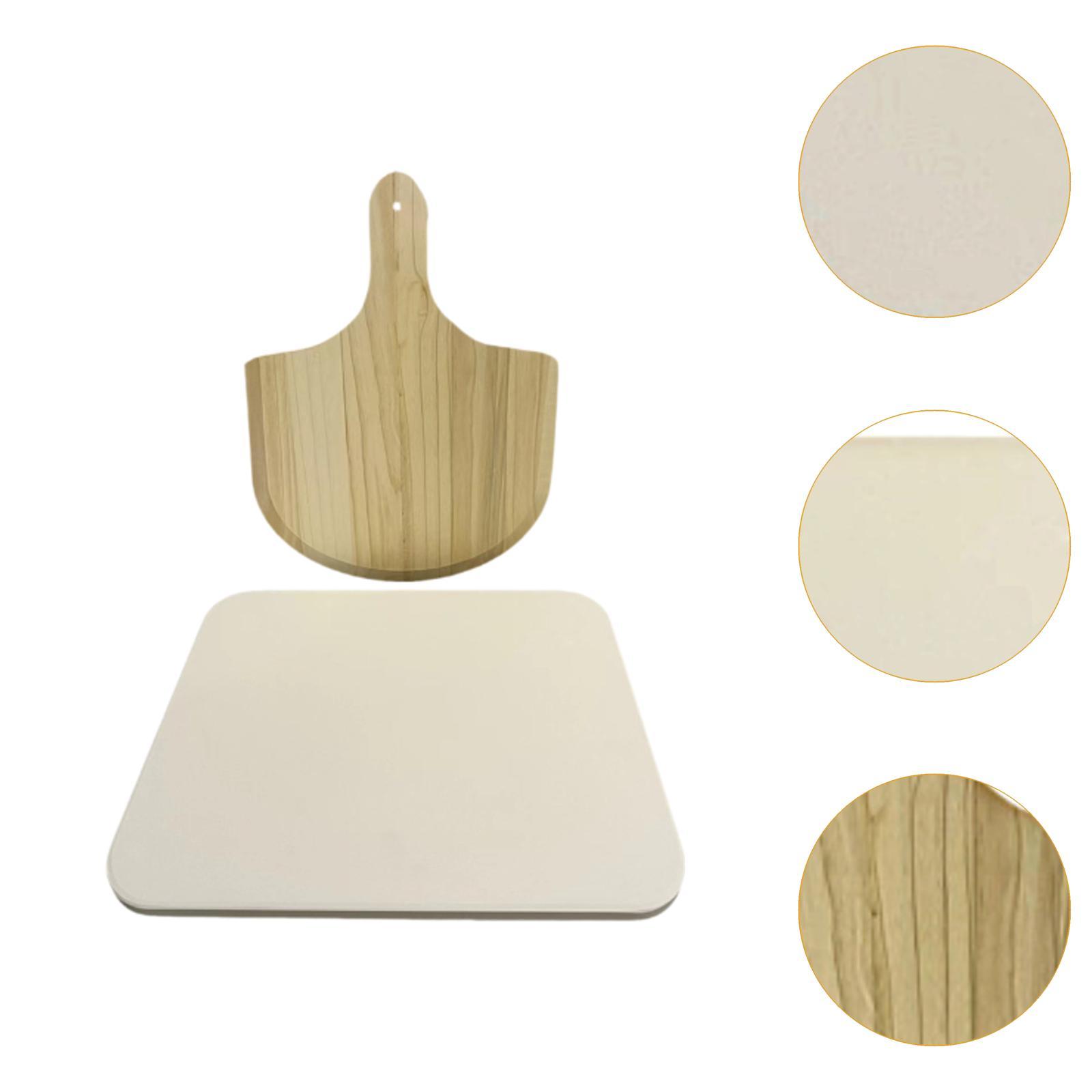 Pizza Oven Grilling Set Cerami - Baking Kitchen At Home review and price