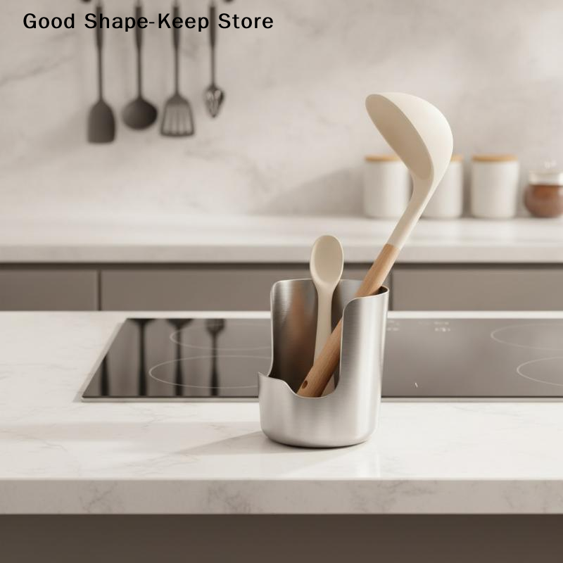 daily2 in 1 Stainless Steel Ki - Kitchen Baking Cooking review and price