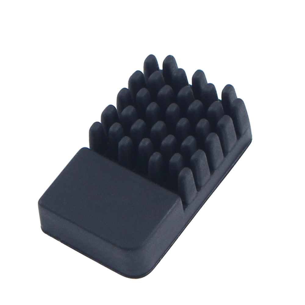 Toaiot Wiper Silicone Nozzle B - Pastry Brush Silicone review and price