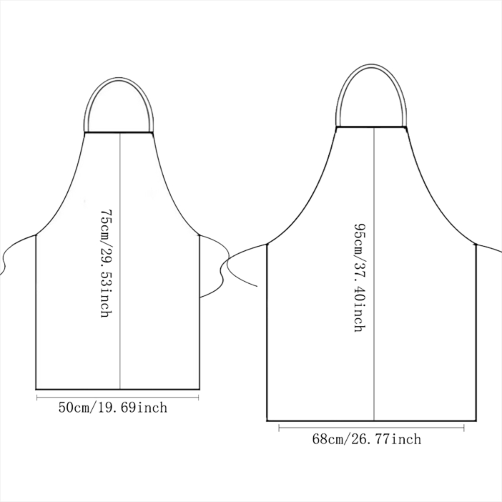 1pc Sushi Master Apron With Cu - Baking Kitchen At Home review and price